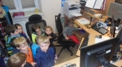 foto