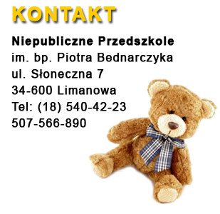 kontakt11